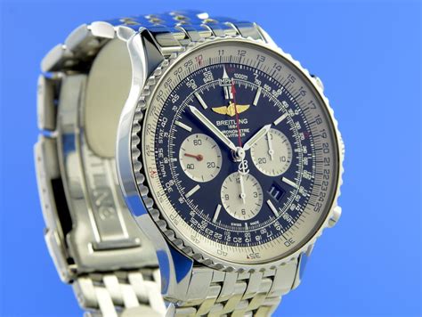 gebrauchte breitling uhren münchen|Breitling preisliste.